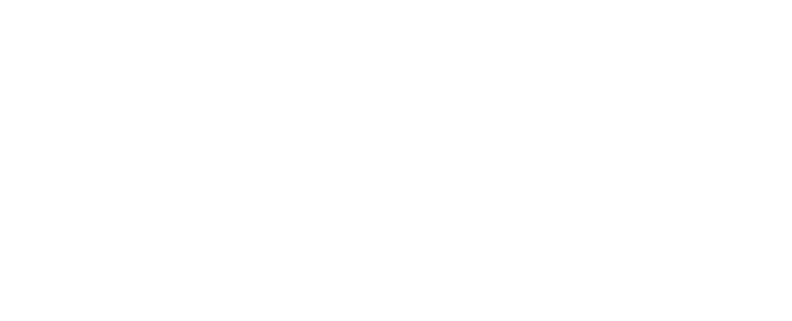 SukhanZar
